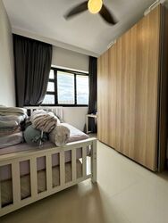 Blk 463A West Plains @ Bukit Batok (Bukit Batok), HDB 5 Rooms #577176751